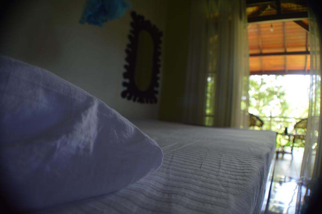 Binara Home Stay Polonnaruwa Quarto foto